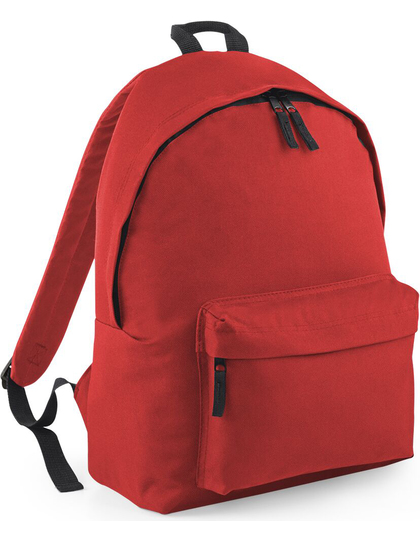 BagBase BG125J