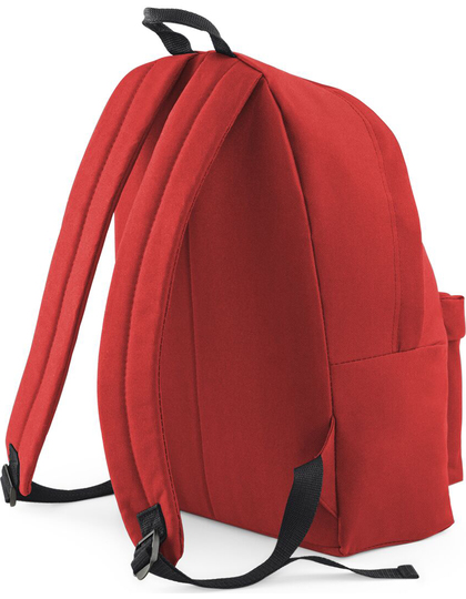 BagBase BG125J
