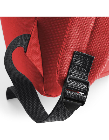 BagBase BG125J