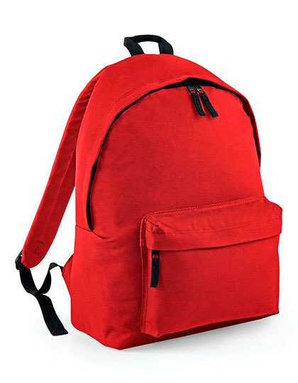 BagBase BG125J