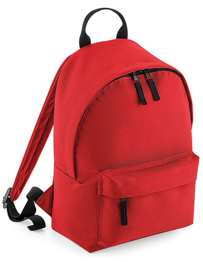 BagBase BG125S