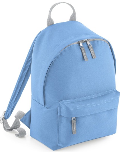 BagBase BG125S