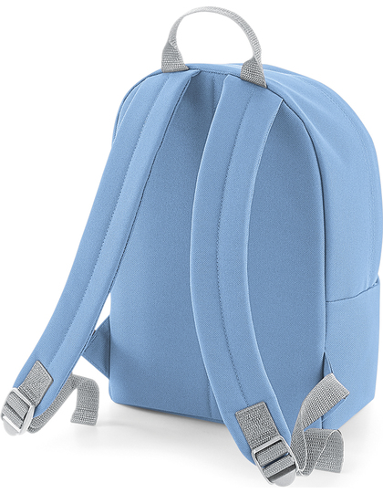 BagBase BG125S