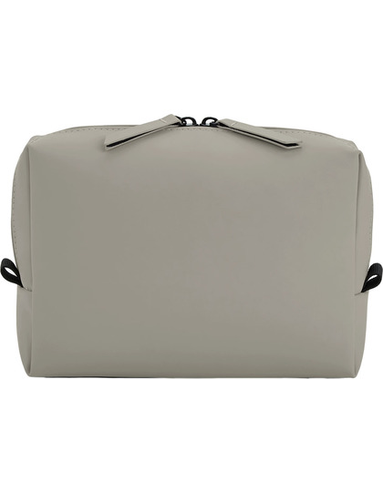 BagBase BG334