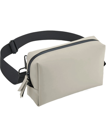 BagBase BG334