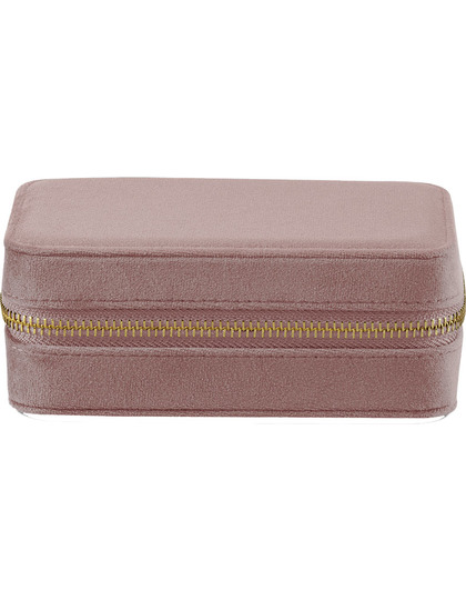 BagBase BG710
