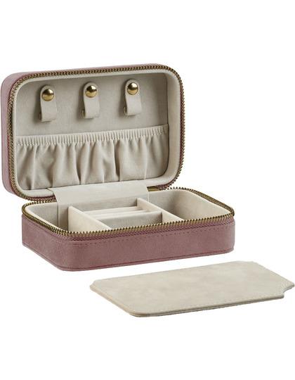 BagBase BG710
