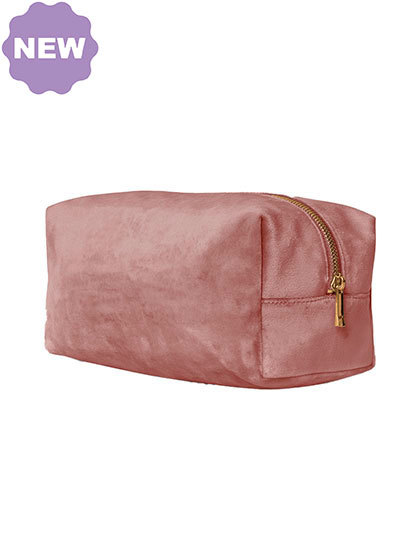BagBase BG716