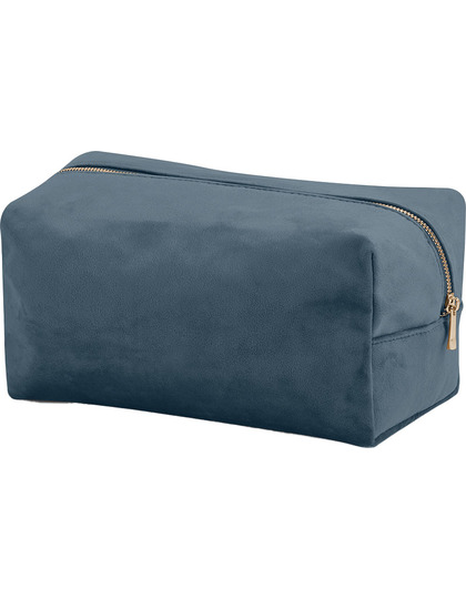 BagBase BG716