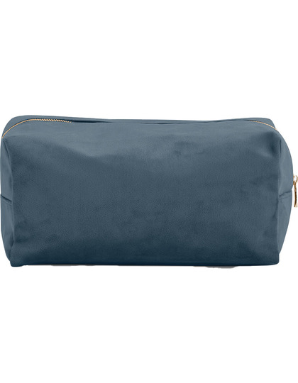 BagBase BG716
