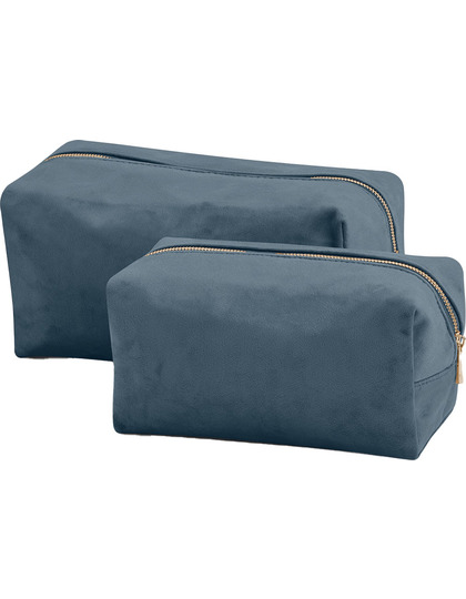 BagBase BG716