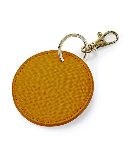 BagBase BG745